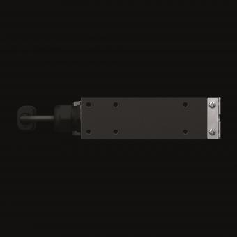 Rittal CMC III PU 19z Edition DK 7030022 