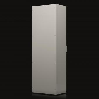 Rittal VX SE System-Einzel-   SE 5830600 