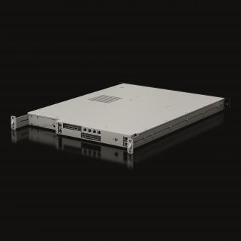 Rittal DET-AC III Slave       DK 7338321 