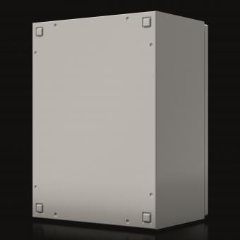 Rittal Kompakt-Schaltschrank  AX 1034000 
