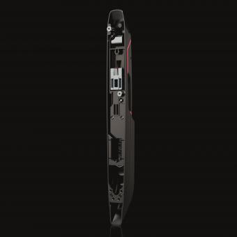 Rittal CMC III Online         IT 7030611 