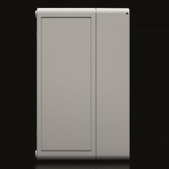 Rittal Klemmenkasten gr       PK 9518000 