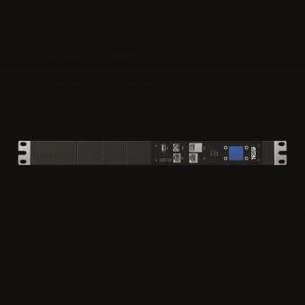 Rittal CMC III PU 19z Edition DK 7030022 