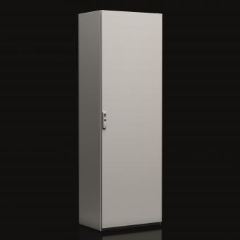 Rittal VX SE System-Einzel-   SE 5830600 