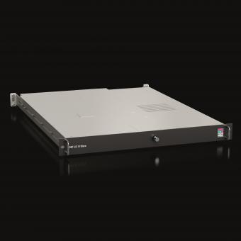 Rittal DET-AC III Slave       DK 7338321 