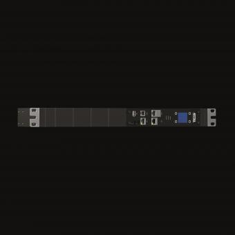 Rittal CMC III PU 19z Edition DK 7030022 