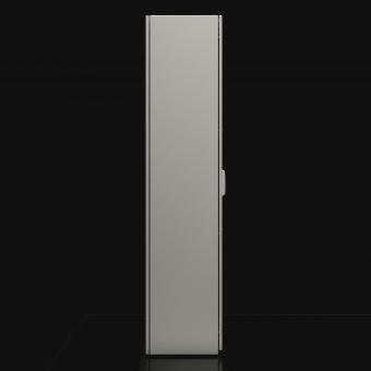 Rittal VX SE System-Einzel-   SE 5830600 