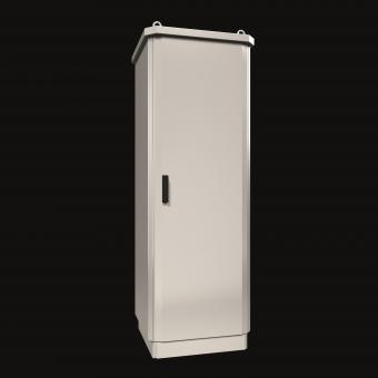 Rittal Toptec BHT             CS 9888500 