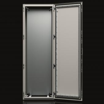 Rittal VX SE System-Einzel-   SE 5830600 