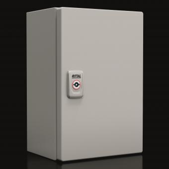 RITT Elektro-Box KX Stahlblech   1574000 