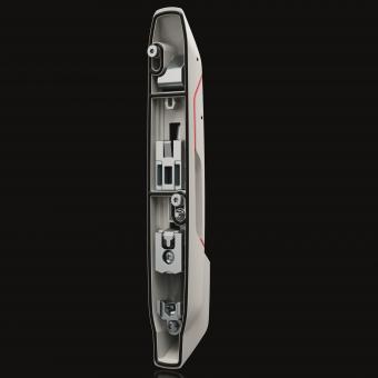 Rittal Komfortgriff          VX 8618.250 