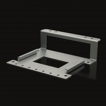 Rittal CMC III Rackrahmen     DK 7030071 