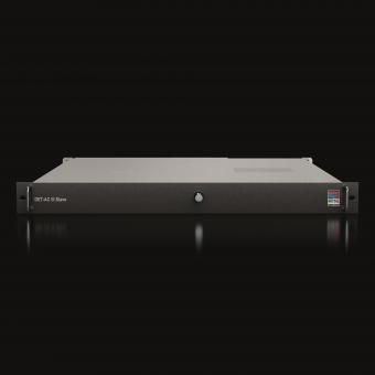 Rittal DET-AC III Slave       DK 7338321 