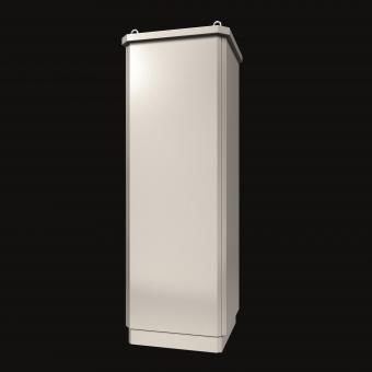 Rittal Toptec BHT             CS 9888500 