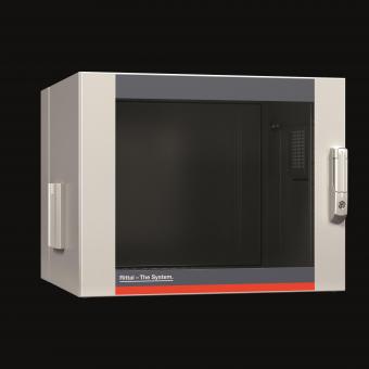 Rittal AX Wandgehäuse 3-teilig AX2261565 