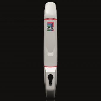Rittal Komfortgriff          VX 8618.250 