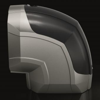 Rittal Winkelstück 90°        CP 6206600 