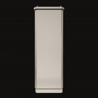 Rittal Toptec BHT             CS 9888500 