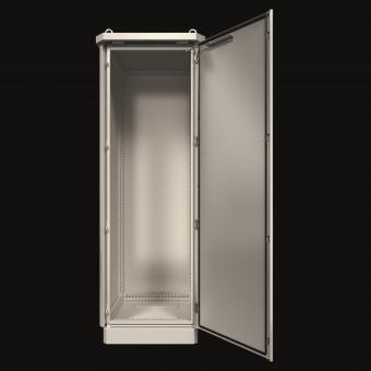 Rittal Toptec BHT             CS 9888500 