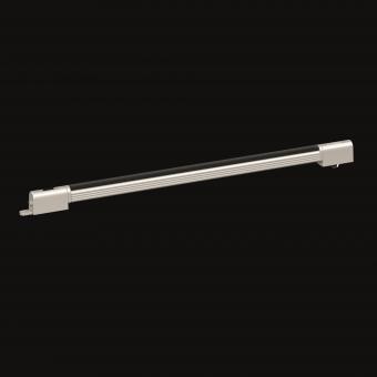 Rittal Leuchte 20LED          SZ 4140820 