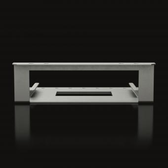 Rittal CMC III Rackrahmen     DK 7030071 