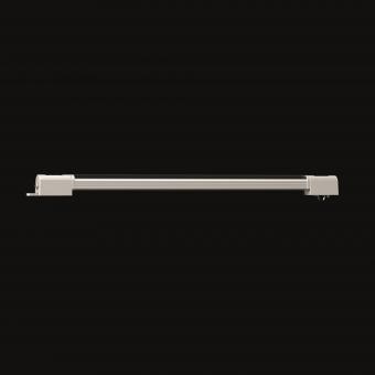 Rittal Leuchte 20LED          SZ 4140820 