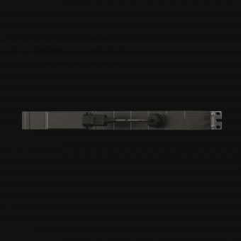 Rittal CMC III PU 19z Edition DK 7030022 