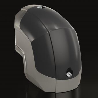 Rittal Winkelstück 90°        CP 6206600 