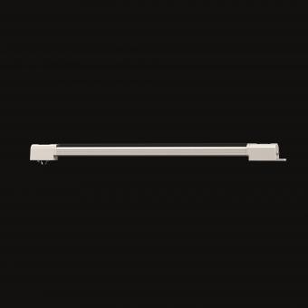 Rittal Leuchte 20LED          SZ 4140820 