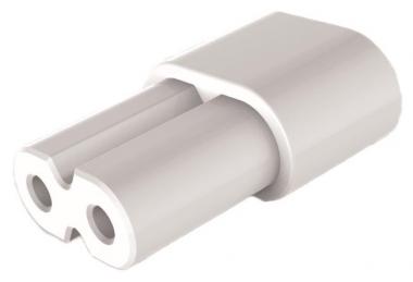 LEDxON EDOS slim                 4560015 