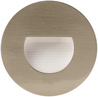 LEDxON EDOS Orientierungslicht   7008208 