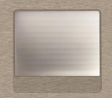 LEDxON EDOS Orientierungslicht   7008205 