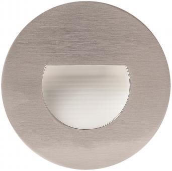 LEDxON EDOS Orientierungslicht   7008207 