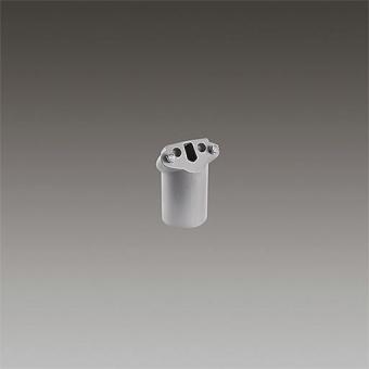 ZUM Adapter für                 96274659 