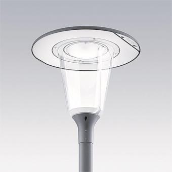 Thorn ARW 18L50-740 RS CL-D CL1 96632914 