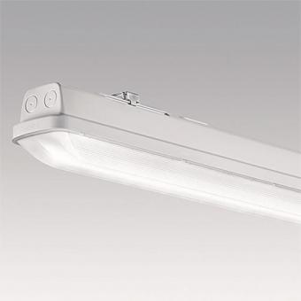 Thorn AQF L LED6400-840 PC WB   96636062 