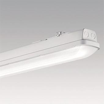 ZUM Feuchtraumleuchte LED       96630756 