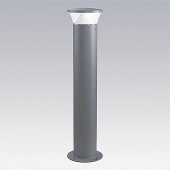 ZUM LED-Poller                  96265402 