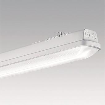 Thorn AQFPRO L LED6400-840 PC   96631023 