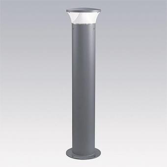 ZUM LED-Poller                  96264225 