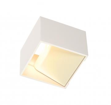 SLV LOGS IN LED Wandleuchte      1000639 