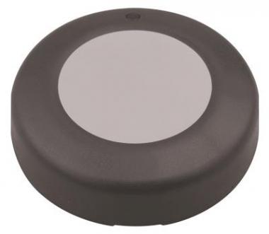 ELDAT Tastsender        RT28E5001-11-23K 