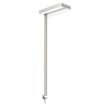 Nobile LED Clip-on Leuchte    1751326010 