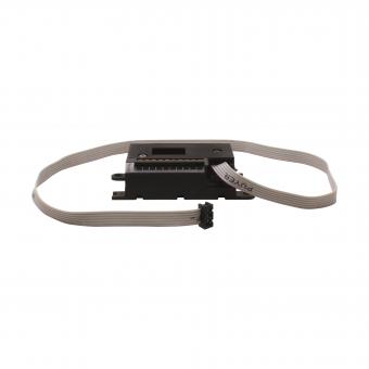 Comelit 3063U Tastenschnittstelle 8 