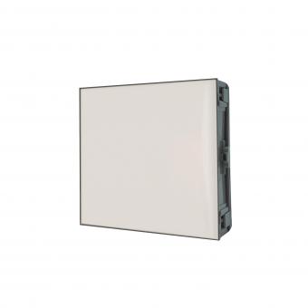 Comelit UT9240 Infomodul Ultra 