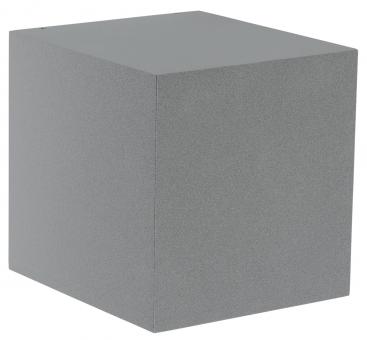 Albert Wandstrahler Typ Nr. 2451  622451 