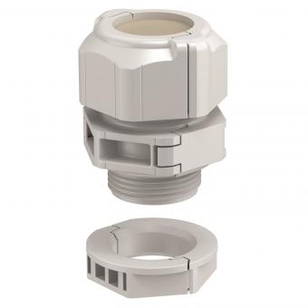 OBO V-TEC TB20 Verschraubung M20 lgr 