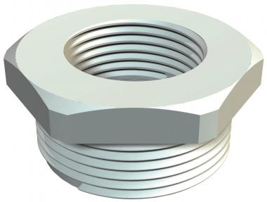 OBO 107 R M20-16 PA Reduktion M20-M16 PA 