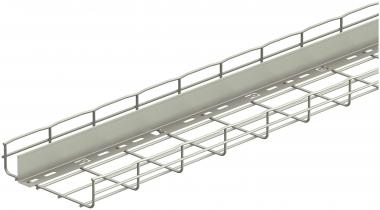 Cablofil CM923013 Trennsteg COT 30 GC 