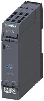 Siemens 3RN20112BA30       3RN2011-2BA30 